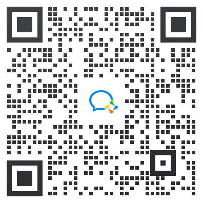 考盟教育企業(yè)微信